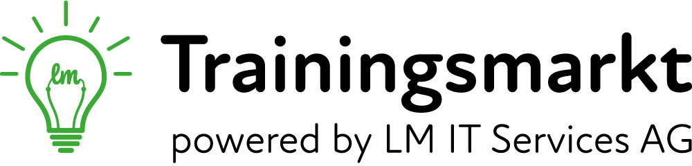 Trainingsmarkt